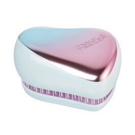 Compact Styler Baby Shades