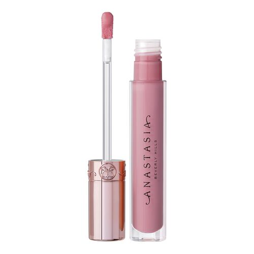 Anastasia Beverly Hills - Lip Gloss - Lip Gloss