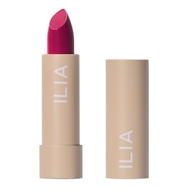 Color Block High Impact Lipstick image