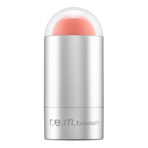 Rem Beauty - Eclipse Cheek & Lip Stick