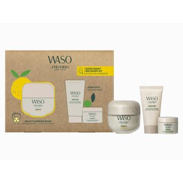 The product image is missing!