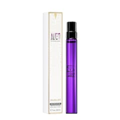 Alien Extraintense - Eau de Parfum, Mugler