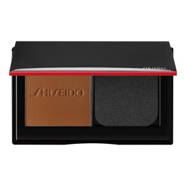 Synchro Skin Self-Refreshing Custom Finish - Powder Foundation