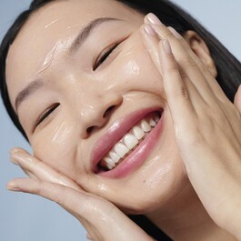 Loose Setting Powder 