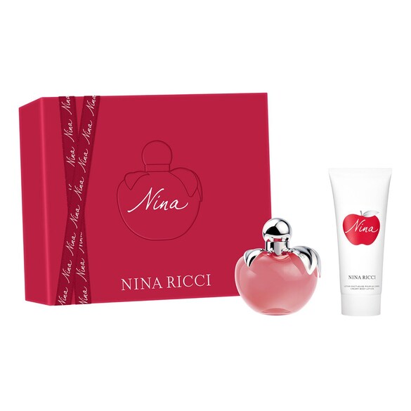 The product image is missing!
