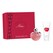 708974-NINA COFFRET EDT 50ML