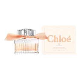 Chloé Rose Tangerine - Eau de Toilette image