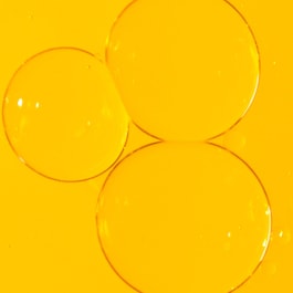 Brazilian Glossy™ - Nourishing Anti-Frizz Hair Oil