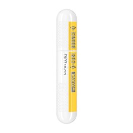 Maybelline Colossal Curl  Bounce Mascara