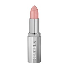 Sephora Rouge Shine Lipstick, SEPHORA COLLECTION