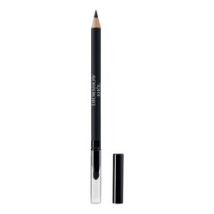 Diorshow Kohl, DIOR