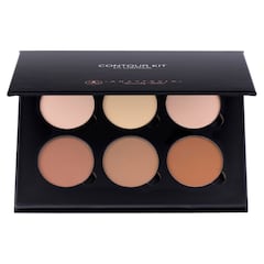 Contour Kit, Anastasia Beverly Hills