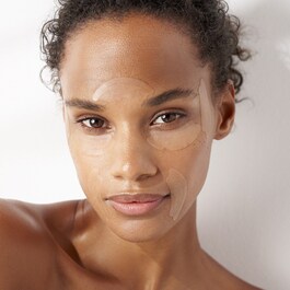 Meso Infusion Overnight Micro Mask