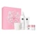 200ml+100ml+125g+140g