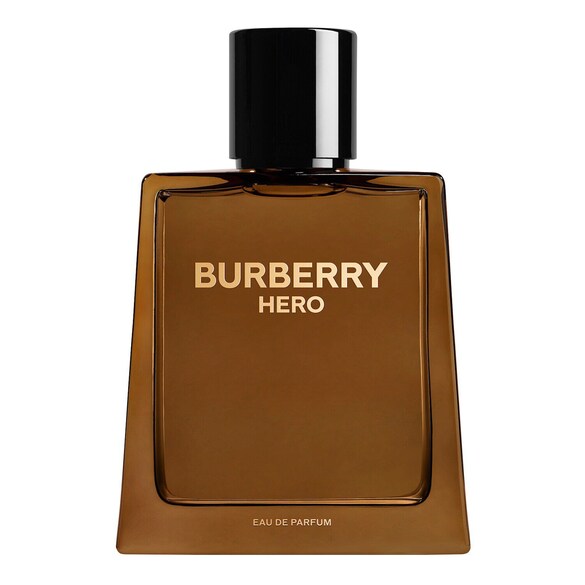 BURBERRY HERO EAU DE PARFUM FOR MEN, Burberry