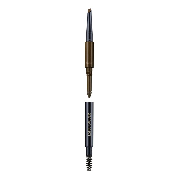 The Brow Multi Augenbrauenset, Estée Lauder
