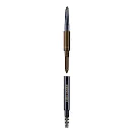 The Brow Multi Augenbrauenset image