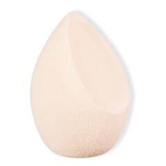 Backstage Blender Foundation Sponge, DIOR BACKSTAGE