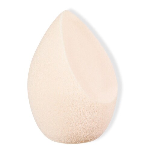 Dior Backstage Dior Backstage - Backstage Blender Foundation Sponge