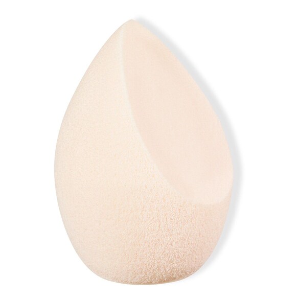 Backstage Blender Foundation Sponge, DIOR BACKSTAGE