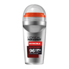 L'Oreal Paris Promo - Men Expert Skincare & Deos