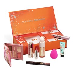 After Advent Calendar, SEPHORA FAVORITES
