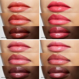 Extra Lip Tint 