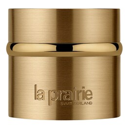 PURE GOLD RADIANCE CREAM
