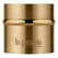 PURE GOLD CREME RADIANCE 50ML