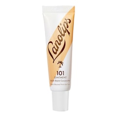 101 Ointment Multi-Balm Coconutter, Lanolips