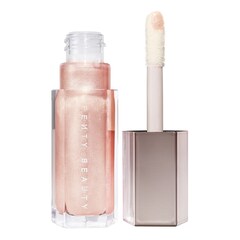 Gloss Bomb Lip Luminizer, FENTY BEAUTY