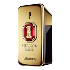 1 Million Royal Parfum, Rabanne Fragrances