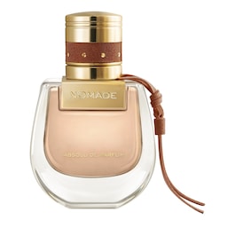 Chloé nomade absolu de parfum image