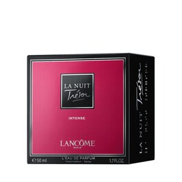 LA NUIT TRÉSOR INTENSE EAU DE PARFUM