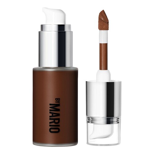 Makeup By Mario Makeup By Mario - SoftSculpt® - Bronzing & Shaping Serum