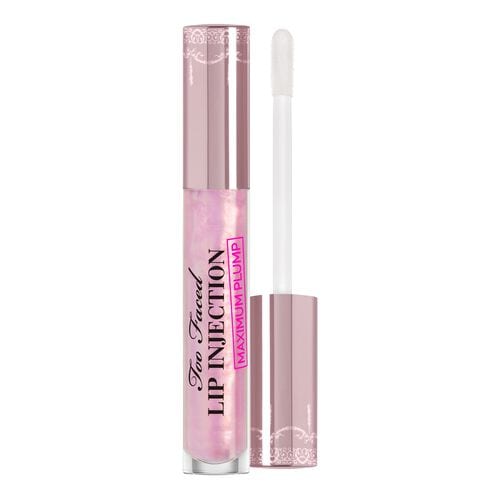 Too Faced - Lip Injection Extreme: Maximum Dose