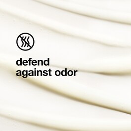 Antiperspirant Deodorant - Roll On