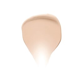 Synchro Skin Self Refreshing Tint - Tinted Fluid 