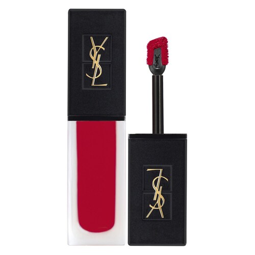 Yves Saint Laurent – Tatouage Couture Velvet Cream