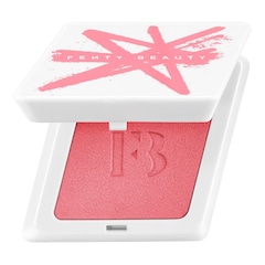 Fenty Cheeks - Ρουζ σε Πούδρα, Fenty Beauty
