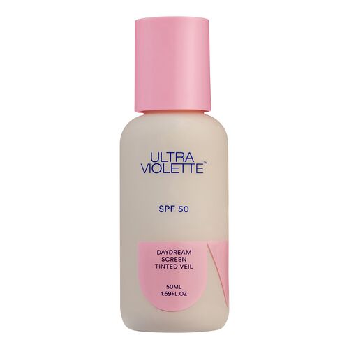 Ultra Violette - Daydream Screen Tinted Veil SPF50