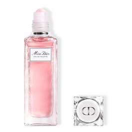 Miss Dior Roller-Pearl Eau de toilette