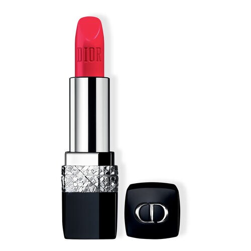 Dior - Rouge Dior Happy 2020 - Lipstick Dior - Rouge Dior Happy 2020 - Lipstick