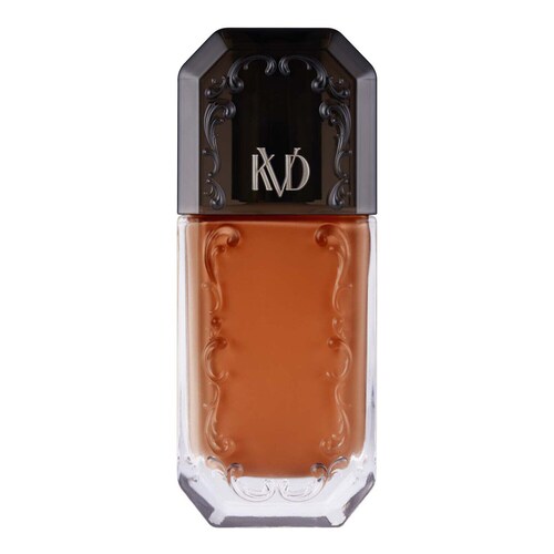 Kvd Beauty – Good Apple Full-Coverage Liquid Foundation Light