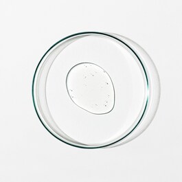 Detox Serum Antioxidant+ 3 Complex