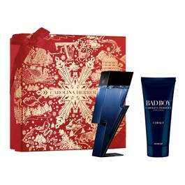 The product image is missing!