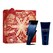 741278-BAD BOY COBALT KIT EDP ÉLECT100ML+SG100