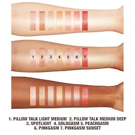 Beauty Light Wand - Highlighter