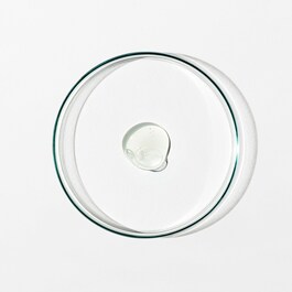 Hydra+ Oil-Gel Facial Cleanser