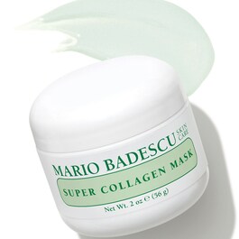 Super Collagen Mask